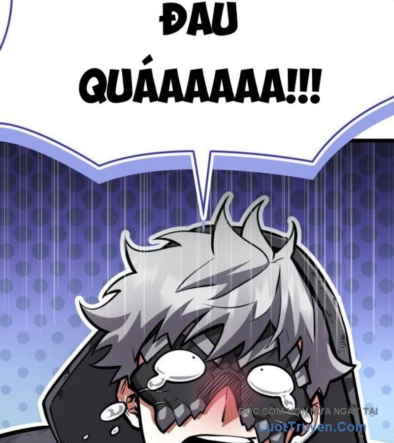 Độc Chiến Đế Vương Chap 35 - Next Chap 36