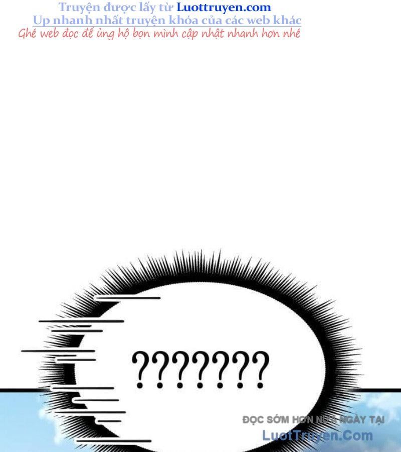 Độc Chiến Đế Vương Chap 35 - Next Chap 36