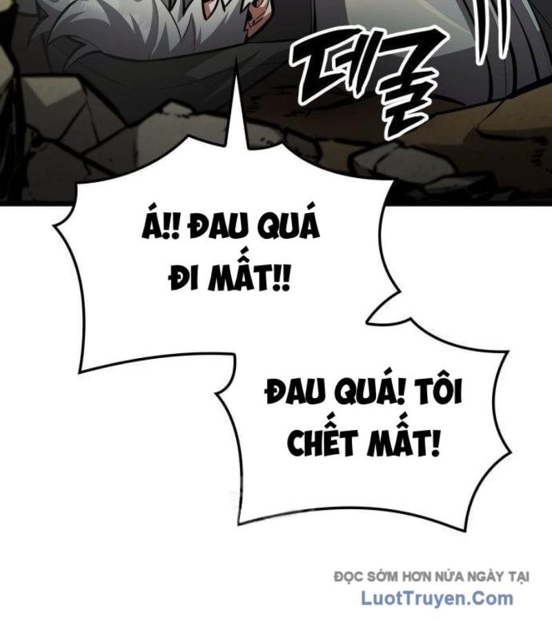 Độc Chiến Đế Vương Chap 35 - Next Chap 36
