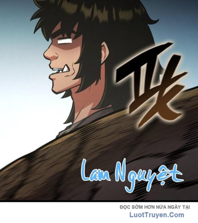 Độc Chiến Đế Vương Chap 35 - Next Chap 36