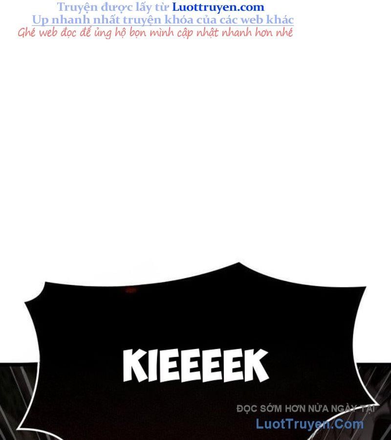 Độc Chiến Đế Vương Chap 35 - Next Chap 36