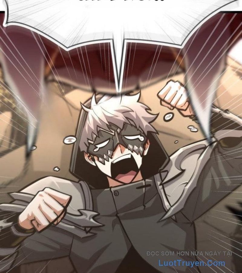 Độc Chiến Đế Vương Chap 35 - Next Chap 36
