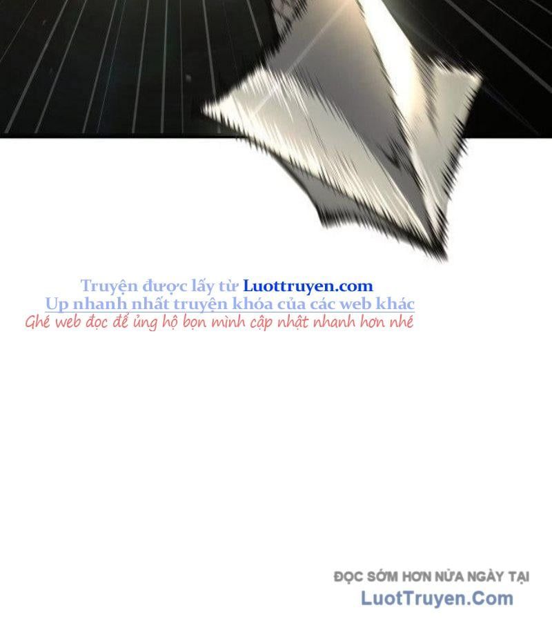 Độc Chiến Đế Vương Chap 35 - Next Chap 36