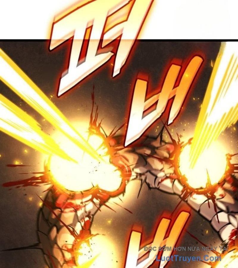 Độc Chiến Đế Vương Chap 35 - Next Chap 36