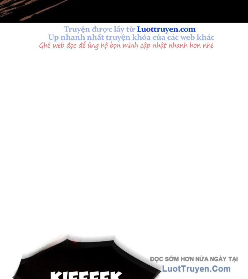 Độc Chiến Đế Vương Chap 35 - Next Chap 36