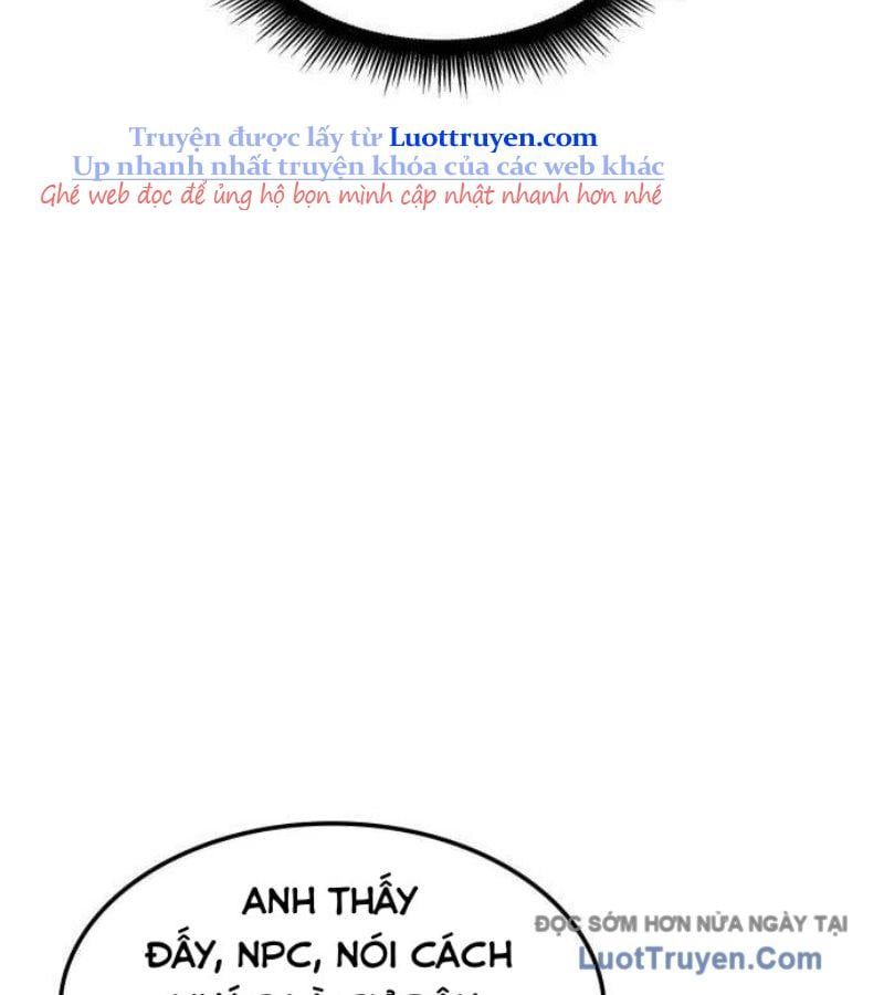 Độc Chiến Đế Vương Chap 35 - Next Chap 36