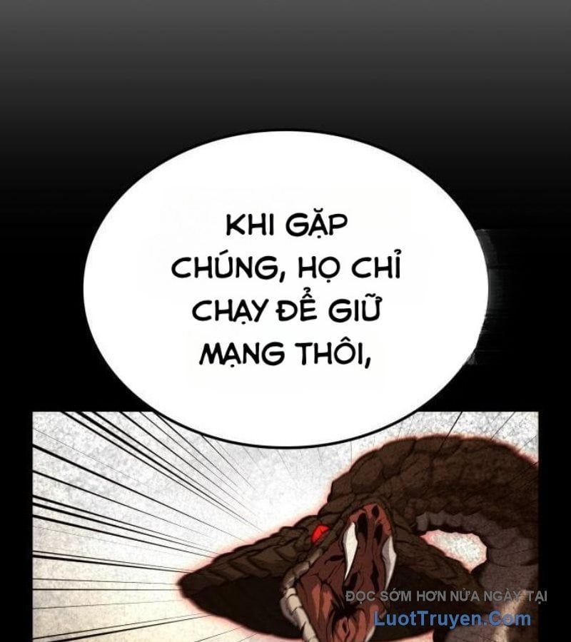 Độc Chiến Đế Vương Chap 35 - Next Chap 36