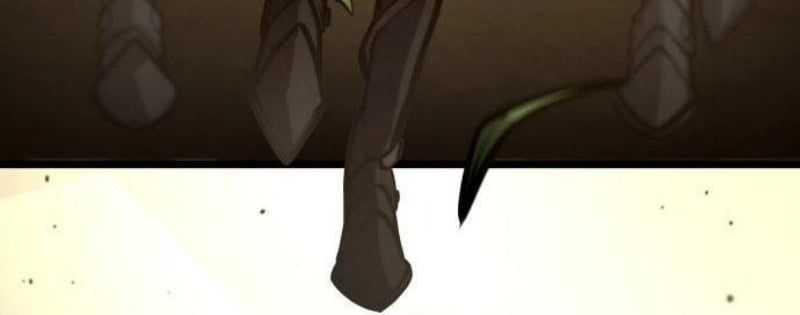 Độc Chiến Đế Vương Chap 35 - Next Chap 36