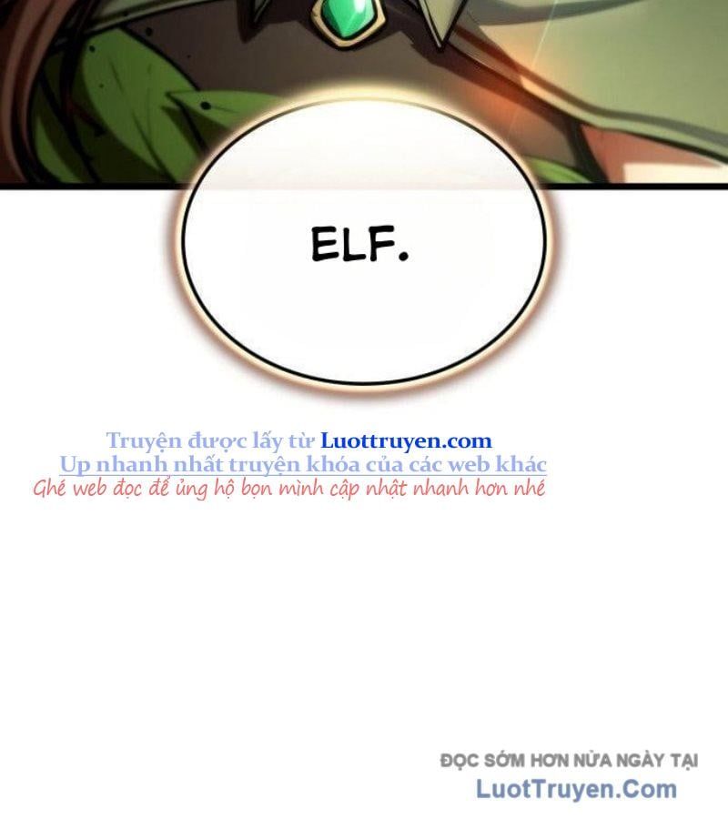 Độc Chiến Đế Vương Chap 35 - Next Chap 36