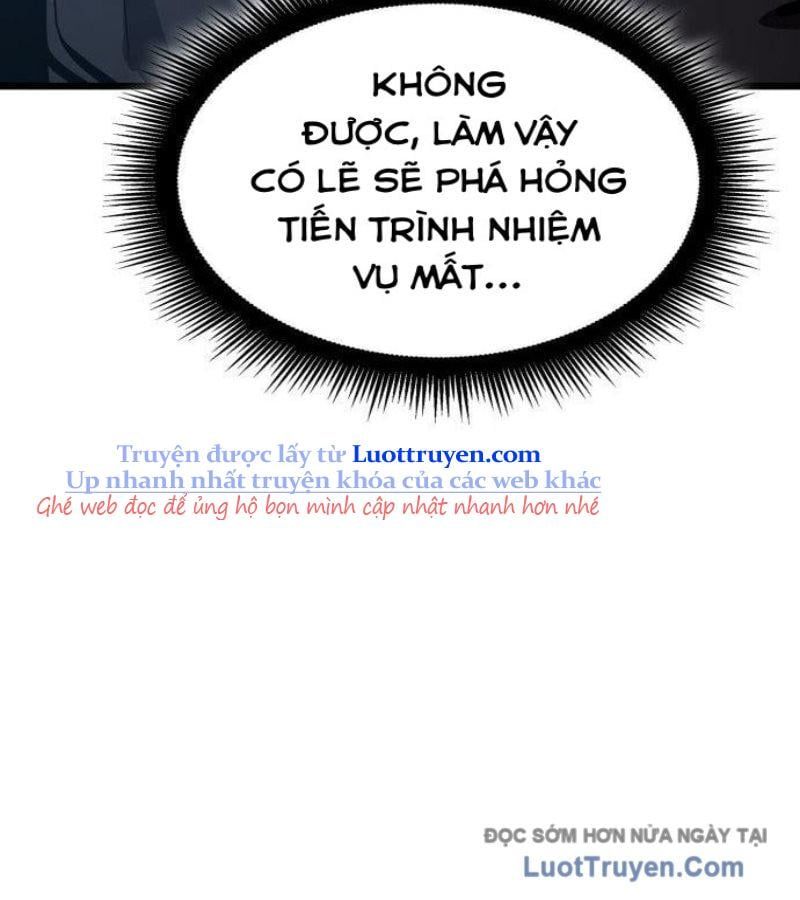 Độc Chiến Đế Vương Chap 35 - Next Chap 36