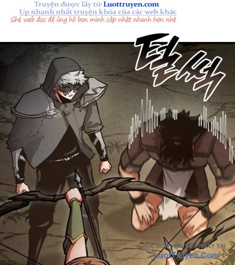 Độc Chiến Đế Vương Chap 35 - Next Chap 36