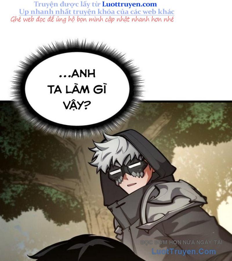Độc Chiến Đế Vương Chap 35 - Next Chap 36