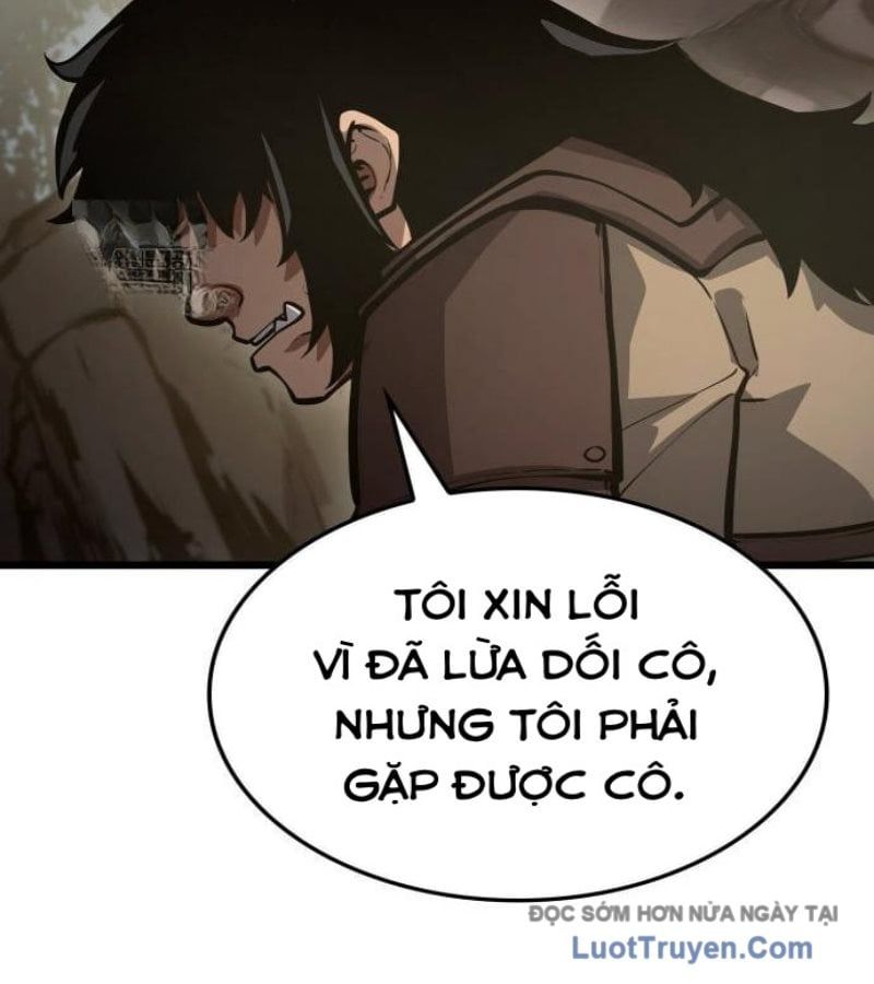 Độc Chiến Đế Vương Chap 35 - Next Chap 36