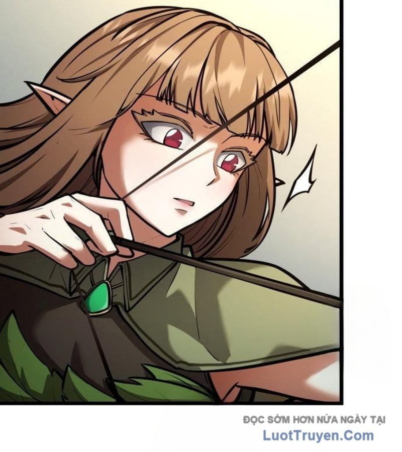 Độc Chiến Đế Vương Chap 35 - Next Chap 36