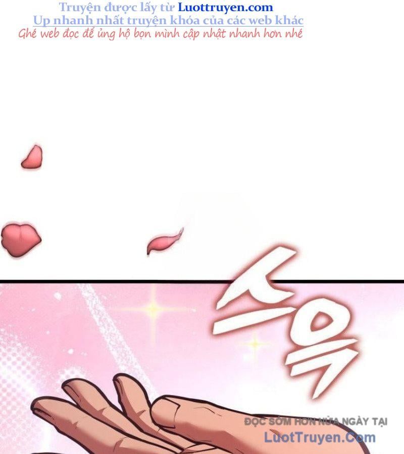 Độc Chiến Đế Vương Chap 35 - Next Chap 36