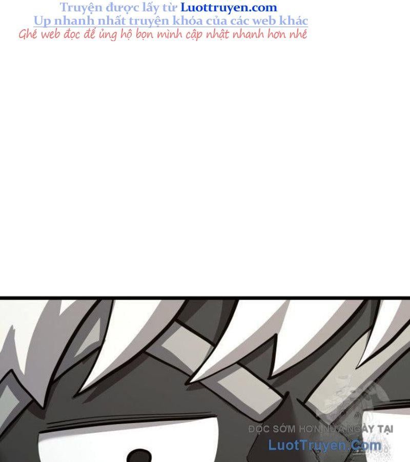 Độc Chiến Đế Vương Chap 35 - Next Chap 36