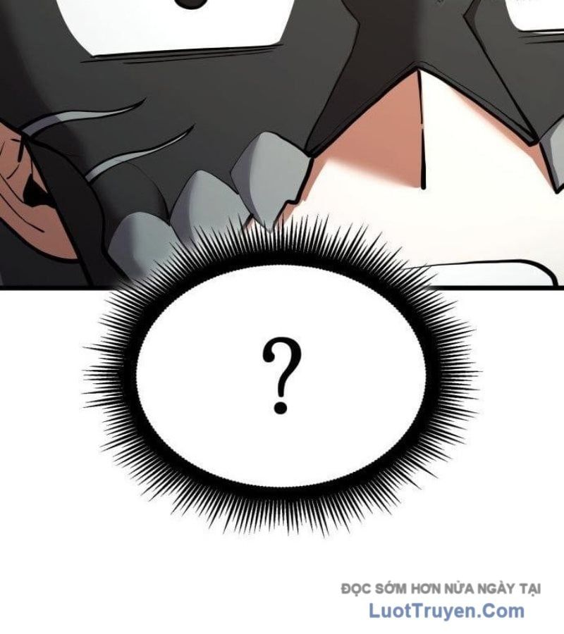 Độc Chiến Đế Vương Chap 35 - Next Chap 36