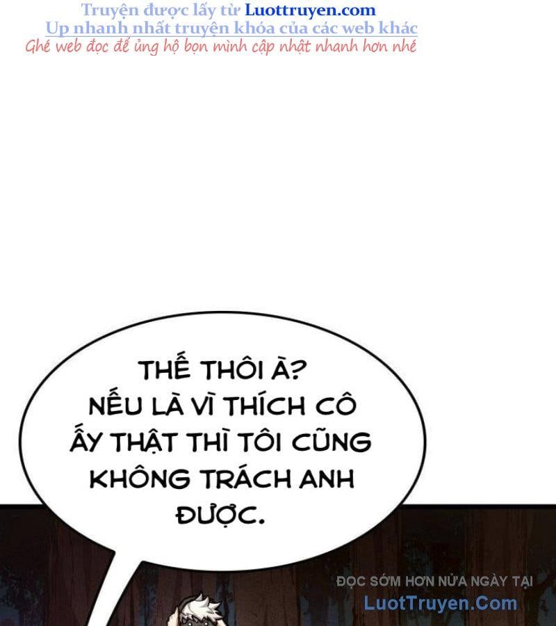 Độc Chiến Đế Vương Chap 35 - Next Chap 36