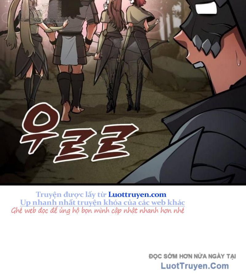 Độc Chiến Đế Vương Chap 35 - Next Chap 36