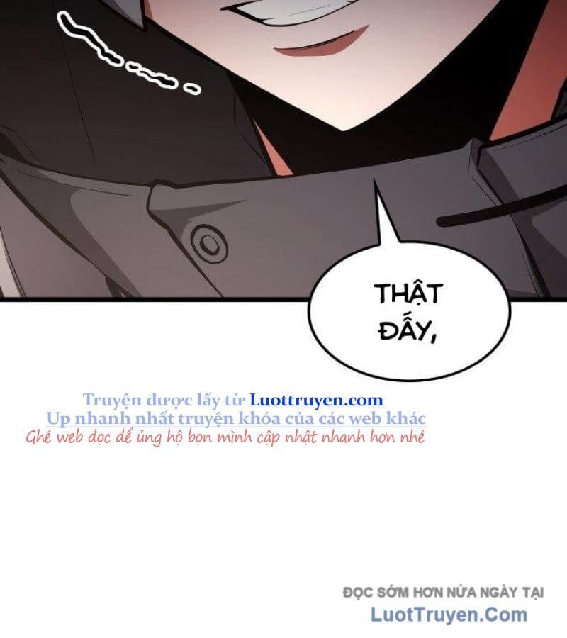 Độc Chiến Đế Vương Chap 35 - Next Chap 36