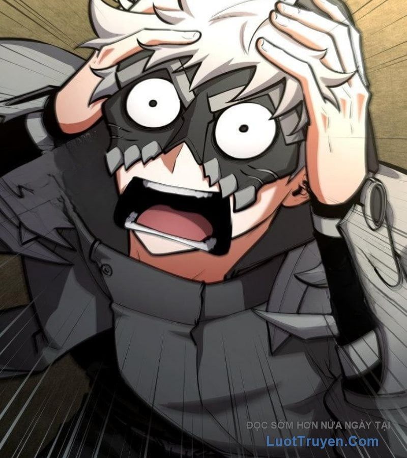 Độc Chiến Đế Vương Chap 35 - Next Chap 36