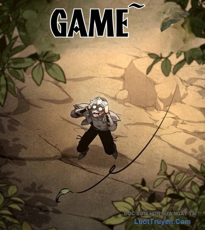 Độc Chiến Đế Vương Chap 35 - Next Chap 36