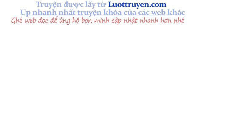 Độc Chiến Đế Vương Chap 35 - Next Chap 36