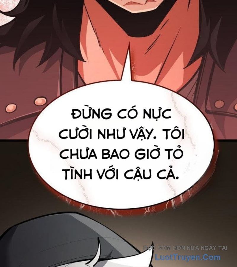 Độc Chiến Đế Vương Chap 35 - Next Chap 36