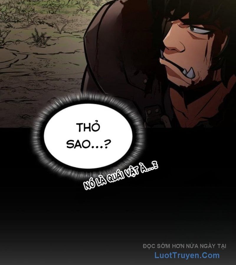 Độc Chiến Đế Vương Chap 35 - Next Chap 36