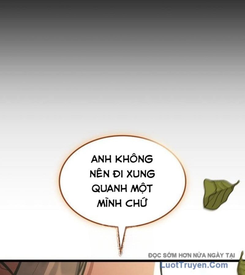 Độc Chiến Đế Vương Chap 35 - Next Chap 36