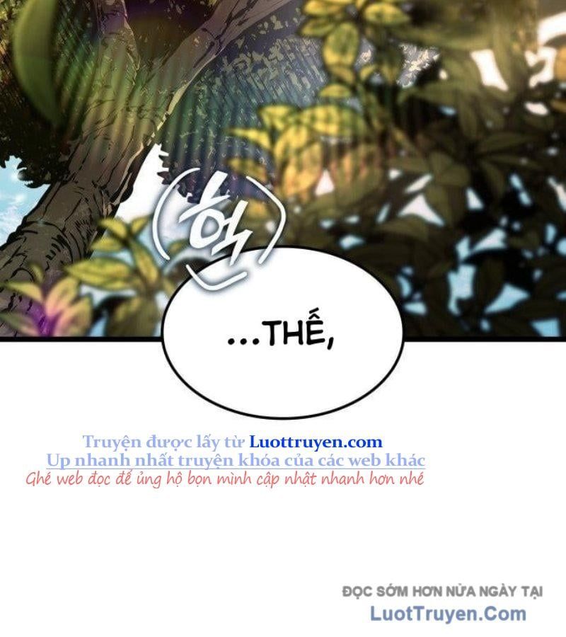 Độc Chiến Đế Vương Chap 35 - Next Chap 36