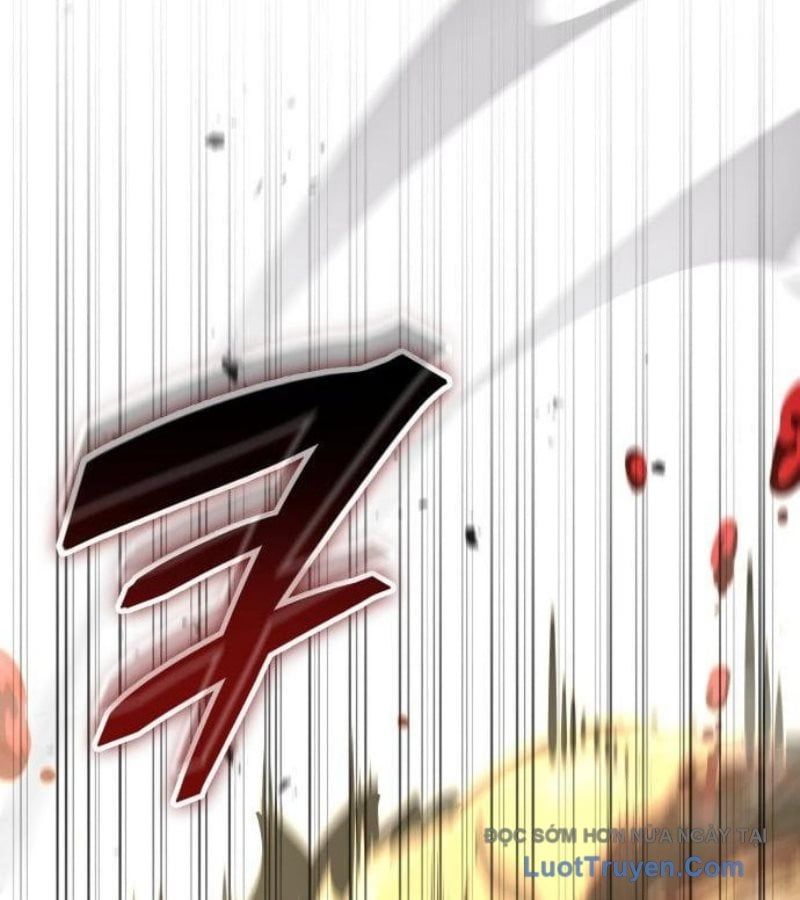 Độc Chiến Đế Vương Chap 35 - Next Chap 36