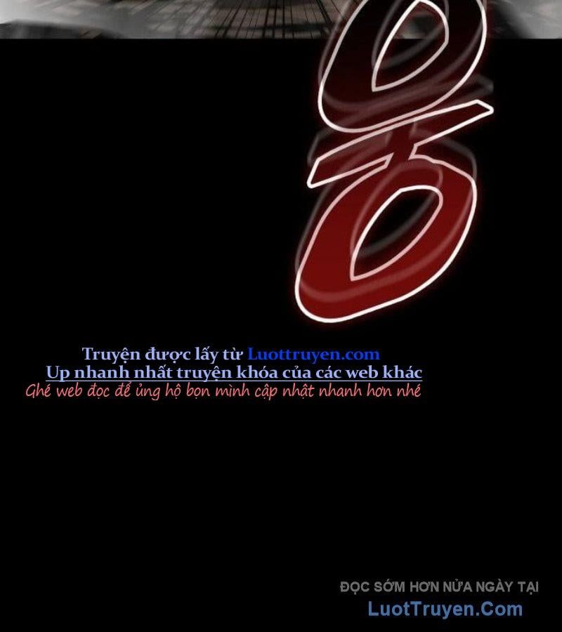 Độc Chiến Đế Vương Chap 35 - Next Chap 36