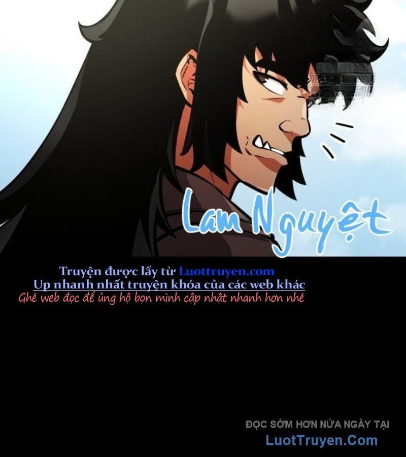 Độc Chiến Đế Vương Chap 35 - Next Chap 36