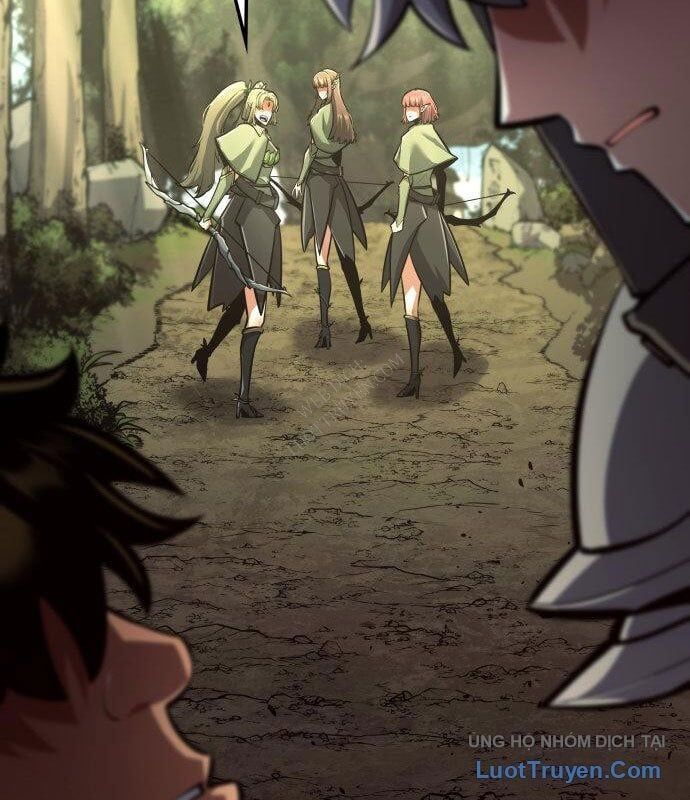 Độc Chiến Đế Vương Chap 36 - Next Chap 37