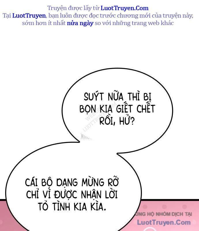 Độc Chiến Đế Vương Chap 36 - Next Chap 37