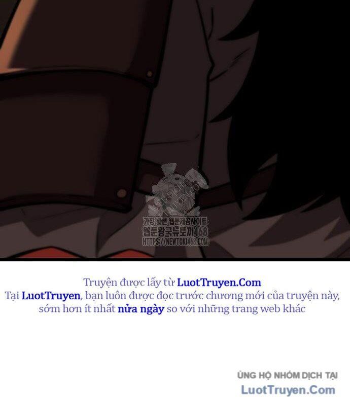 Độc Chiến Đế Vương Chap 36 - Next Chap 37