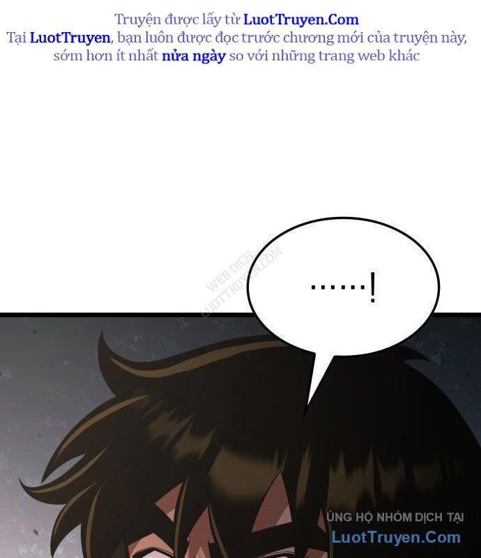 Độc Chiến Đế Vương Chap 36 - Next Chap 37