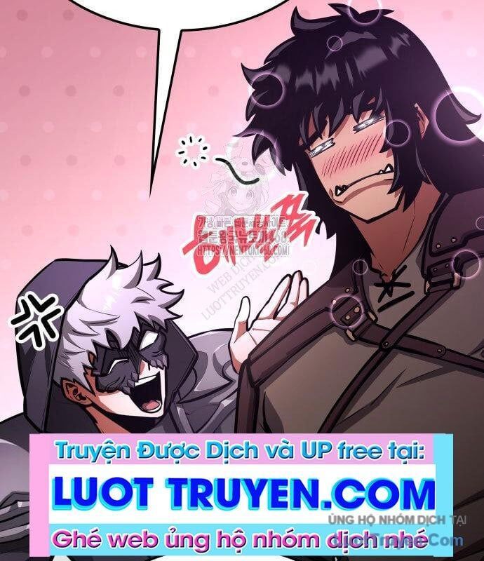 Độc Chiến Đế Vương Chap 36 - Next Chap 37