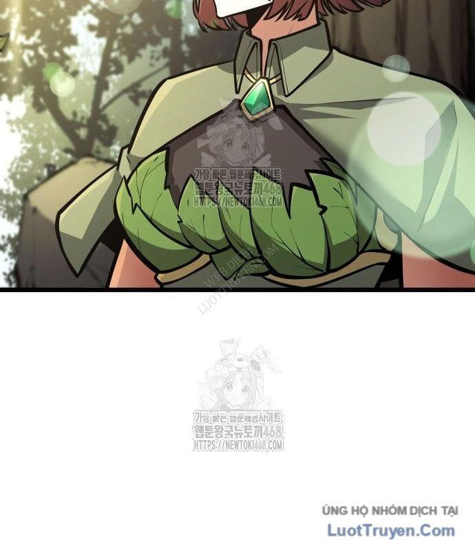 Độc Chiến Đế Vương Chap 36 - Next Chap 37