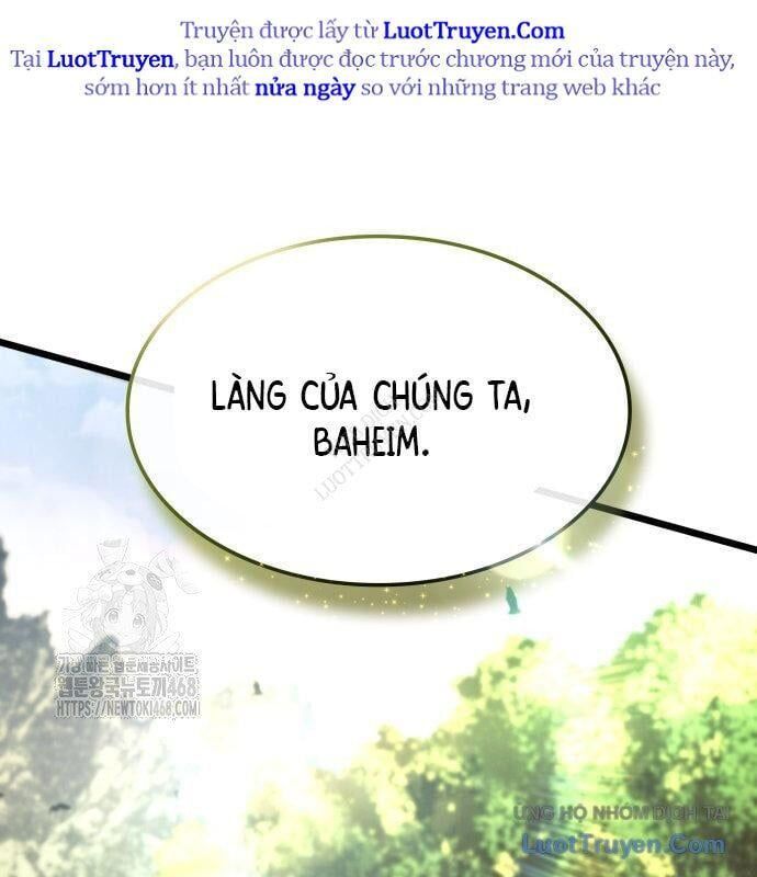 Độc Chiến Đế Vương Chap 36 - Next Chap 37