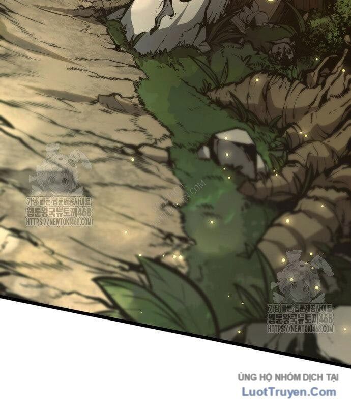 Độc Chiến Đế Vương Chap 36 - Next Chap 37