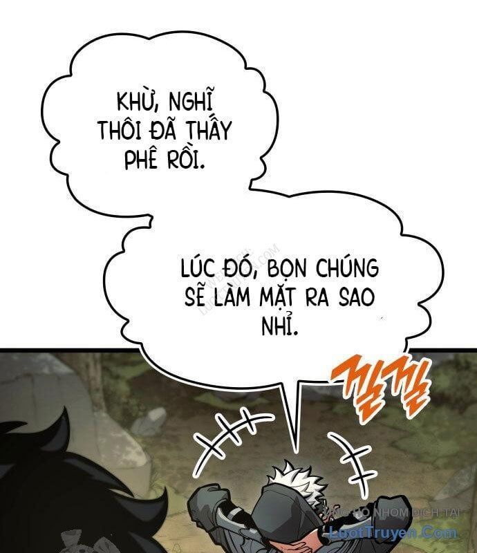 Độc Chiến Đế Vương Chap 36 - Next Chap 37