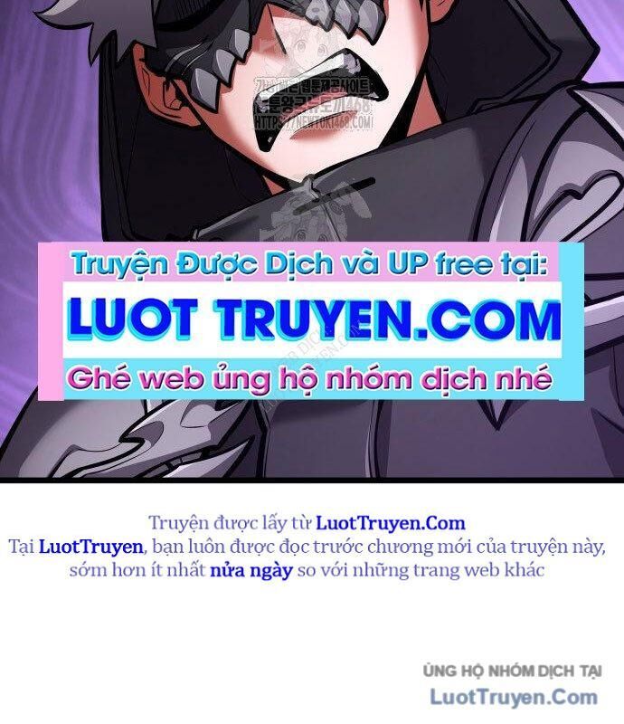 Độc Chiến Đế Vương Chap 36 - Next Chap 37