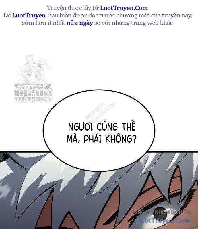 Độc Chiến Đế Vương Chap 36 - Next Chap 37