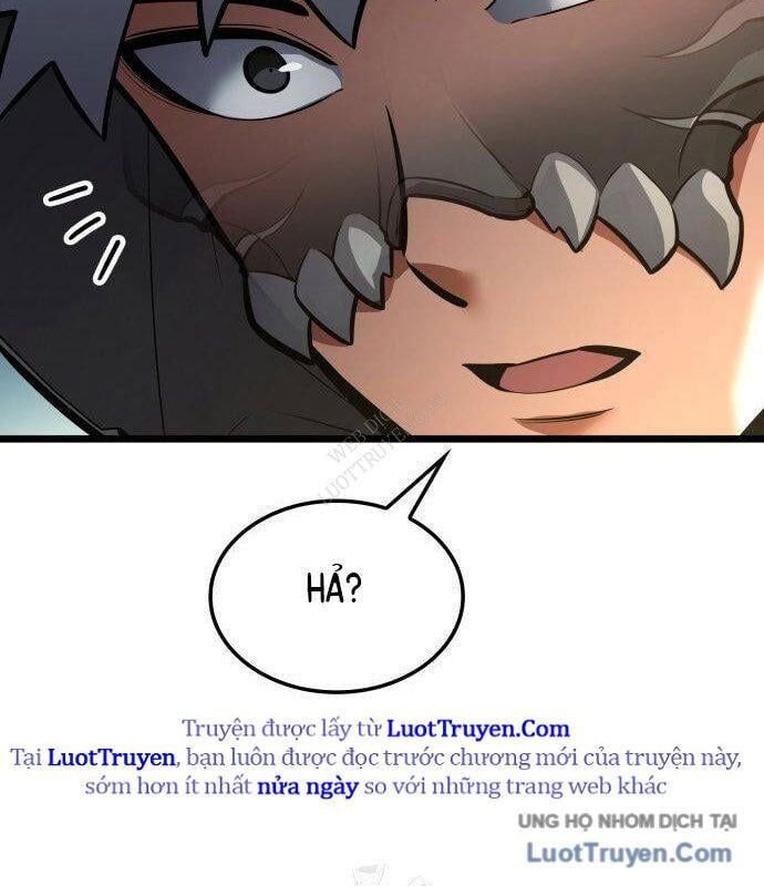 Độc Chiến Đế Vương Chap 36 - Next Chap 37