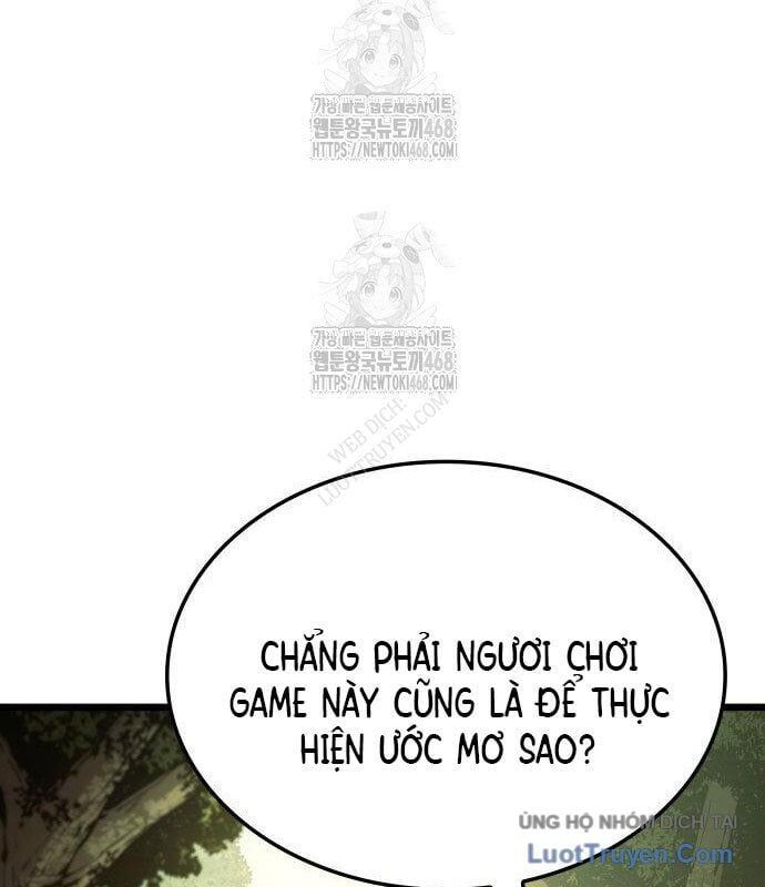 Độc Chiến Đế Vương Chap 36 - Next Chap 37