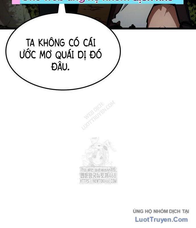 Độc Chiến Đế Vương Chap 36 - Next Chap 37