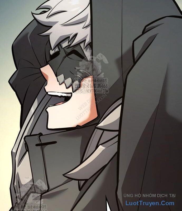 Độc Chiến Đế Vương Chap 36 - Next Chap 37