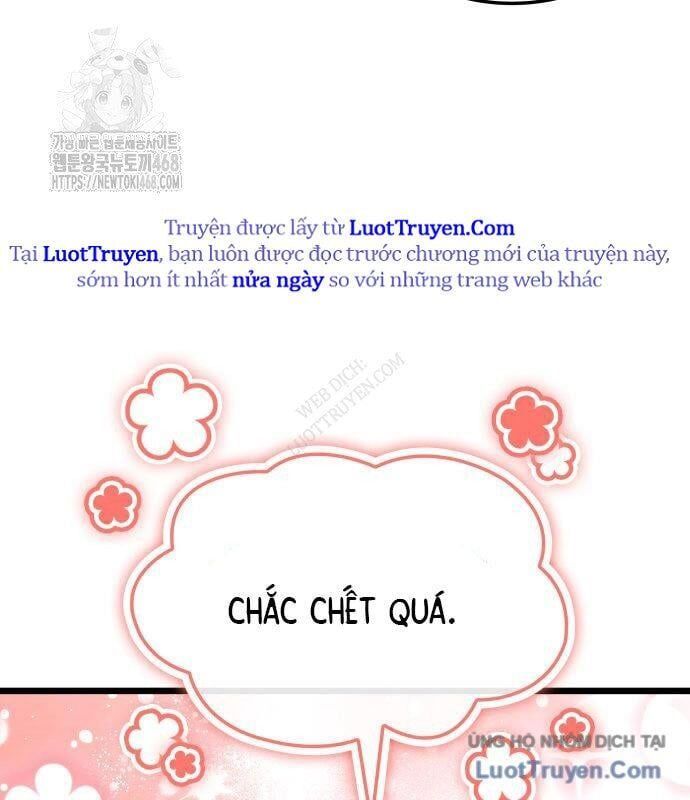 Độc Chiến Đế Vương Chap 36 - Next Chap 37